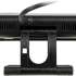 Web-камера Defender G-Lens 2599,  черный [63199]